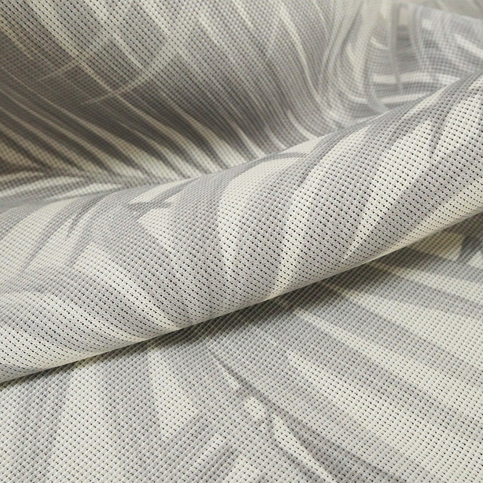 既製カーテン リードルIV-7