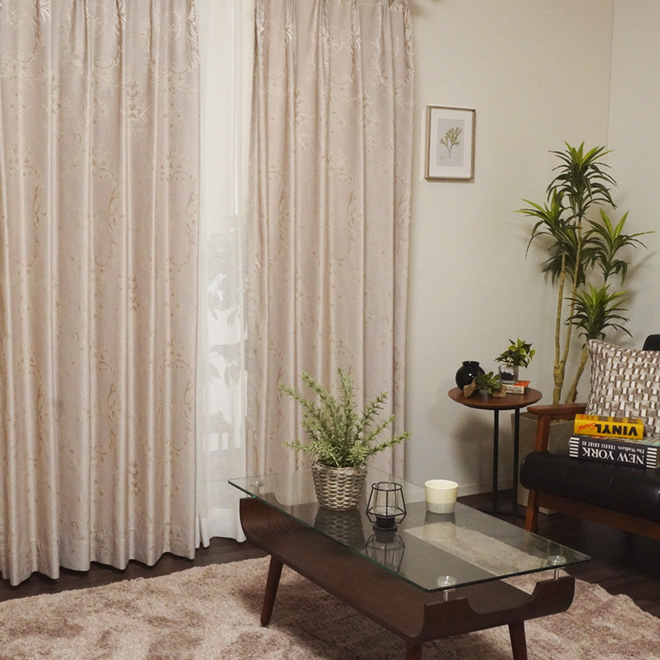 シューマッハBE-3