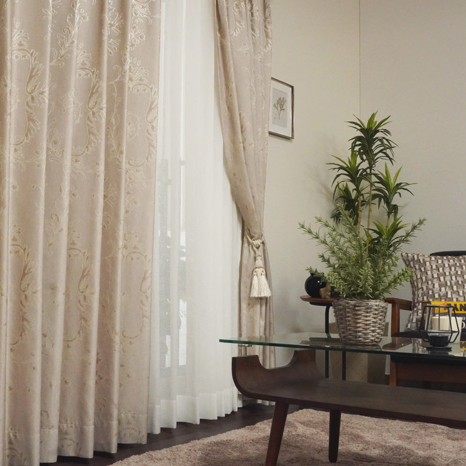 シューマッハBE-4