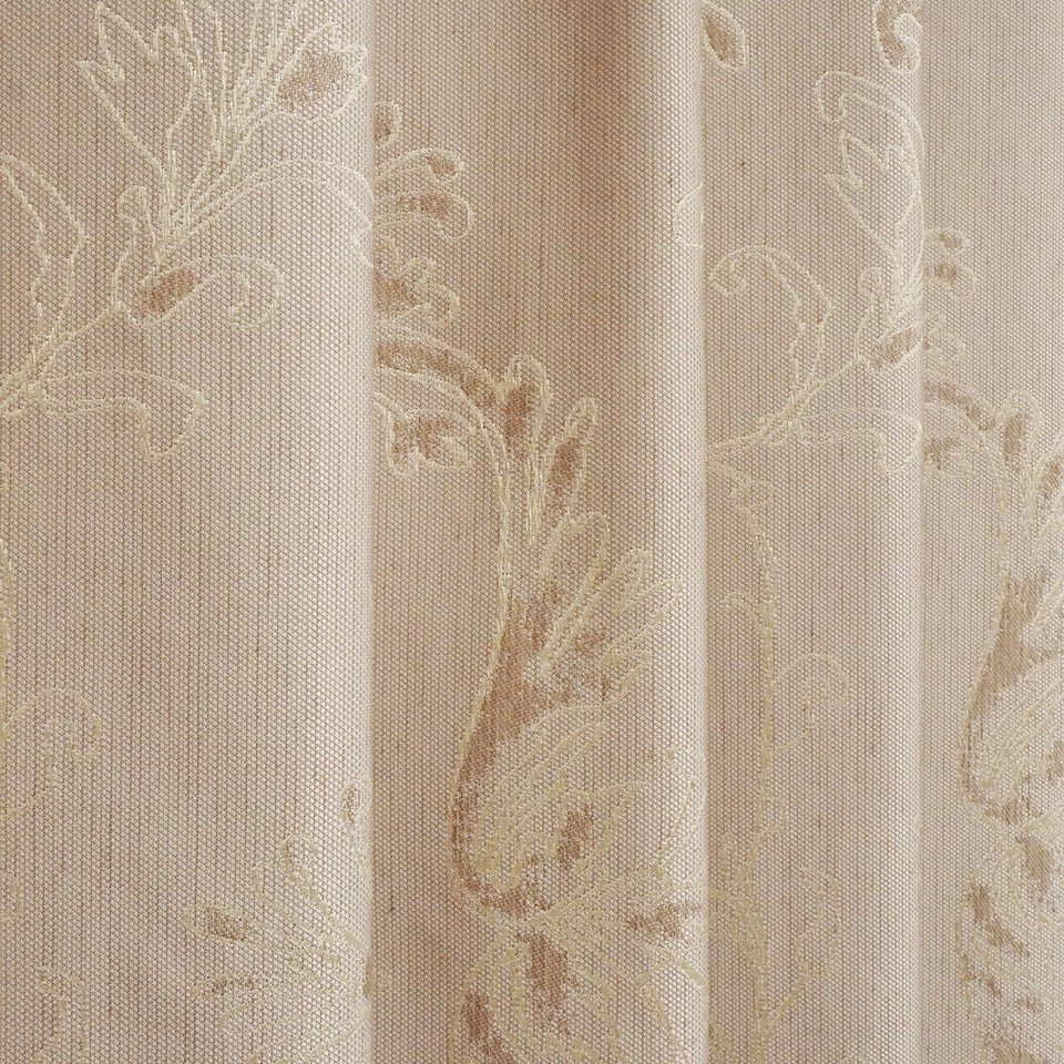 シューマッハBE-2