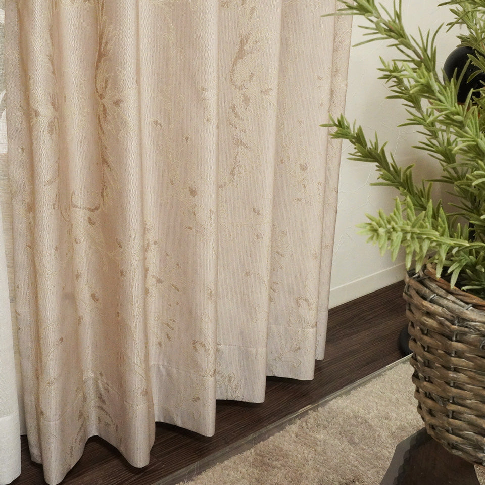 シューマッハBE-5