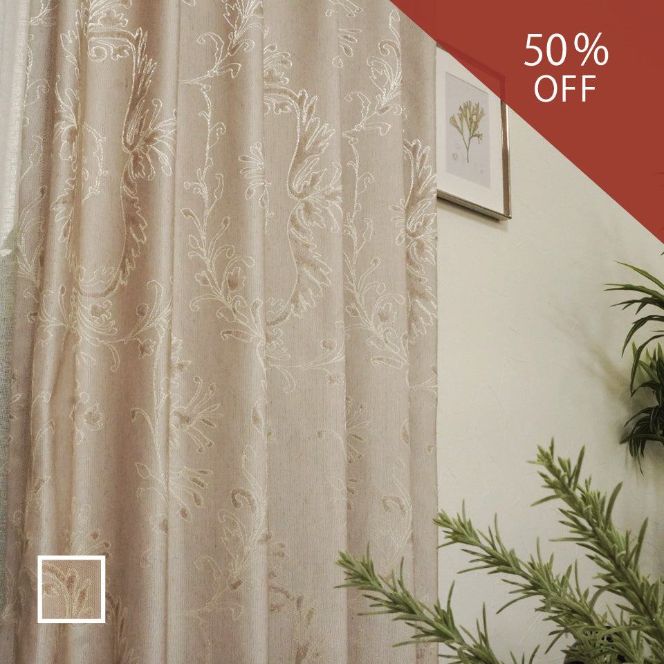 シューマッハBE-1