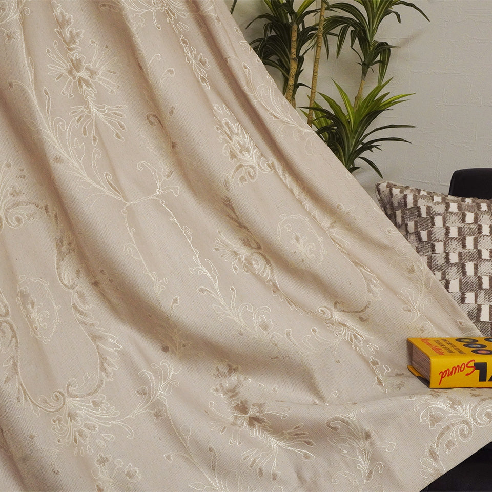 シューマッハBE-6