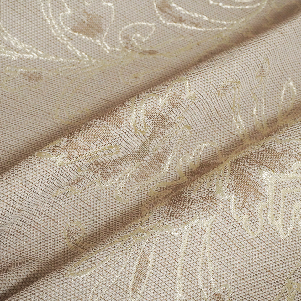 シューマッハBE-7