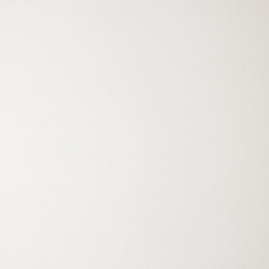 【無料生地サンプル】ロールスクリーン サニー(非遮光)-2