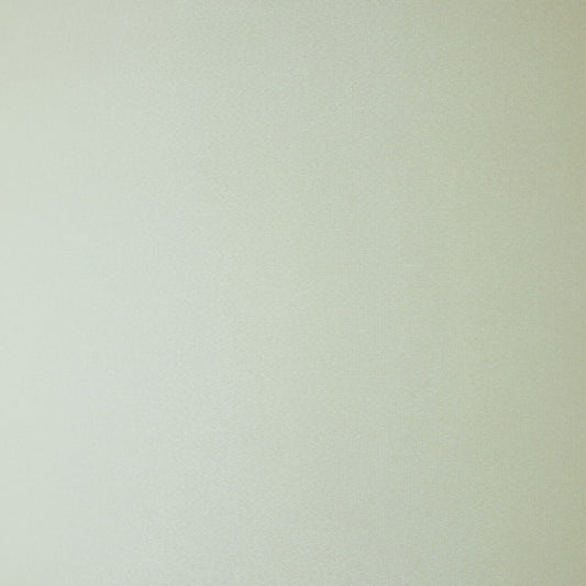 ロールスクリーンサニー(非遮光)LG-2