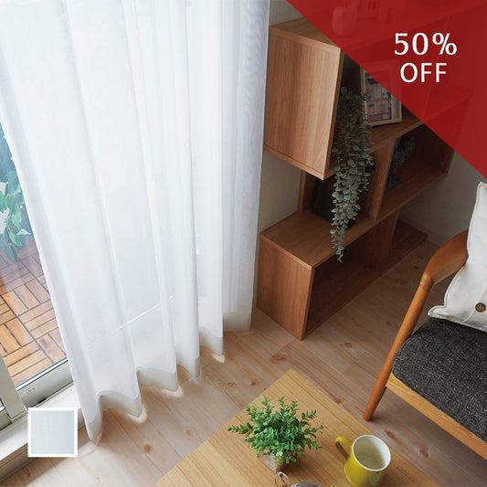 Nトレッキー-50%OFF