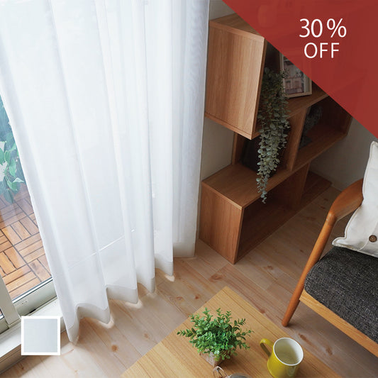 トレッキー30%OFF