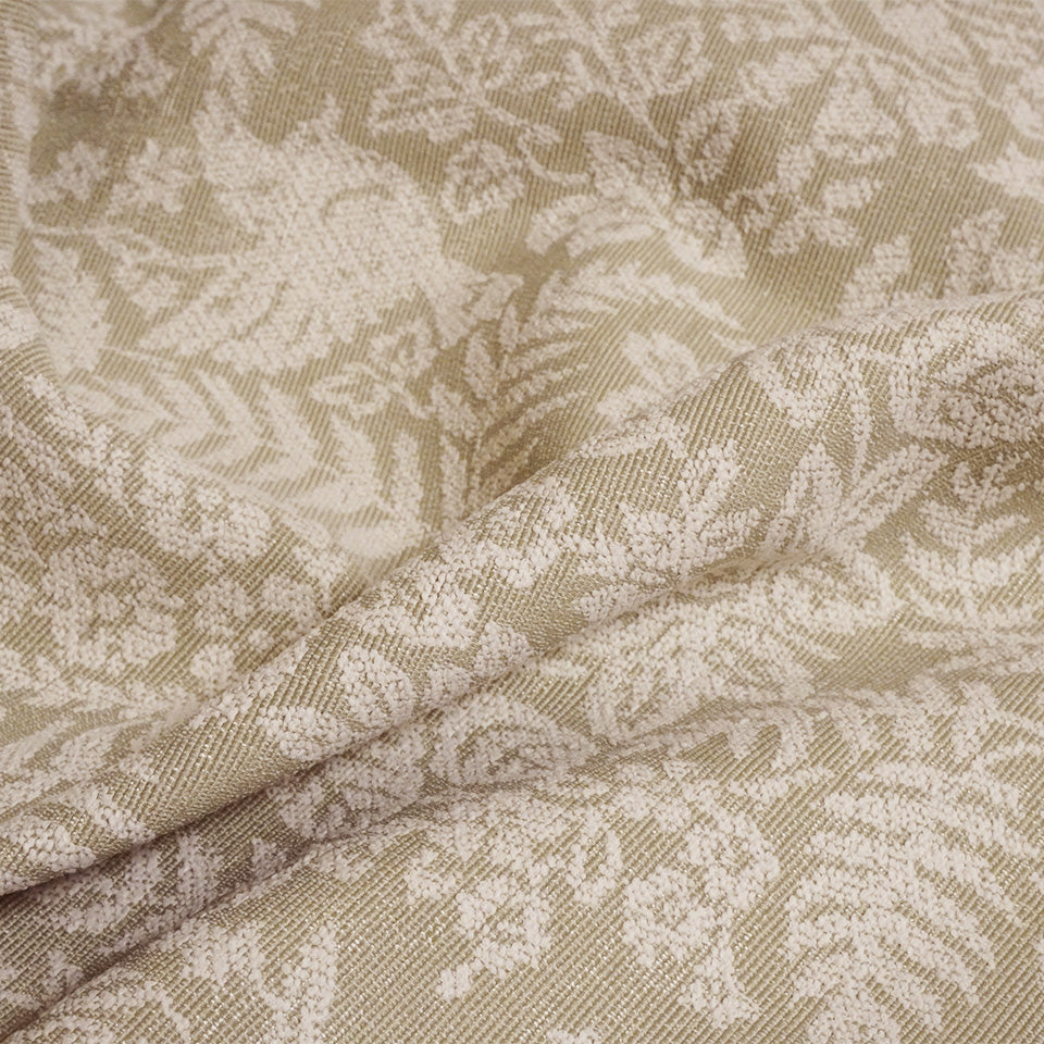 既製カーテン ウィスリー裏地付BE-7