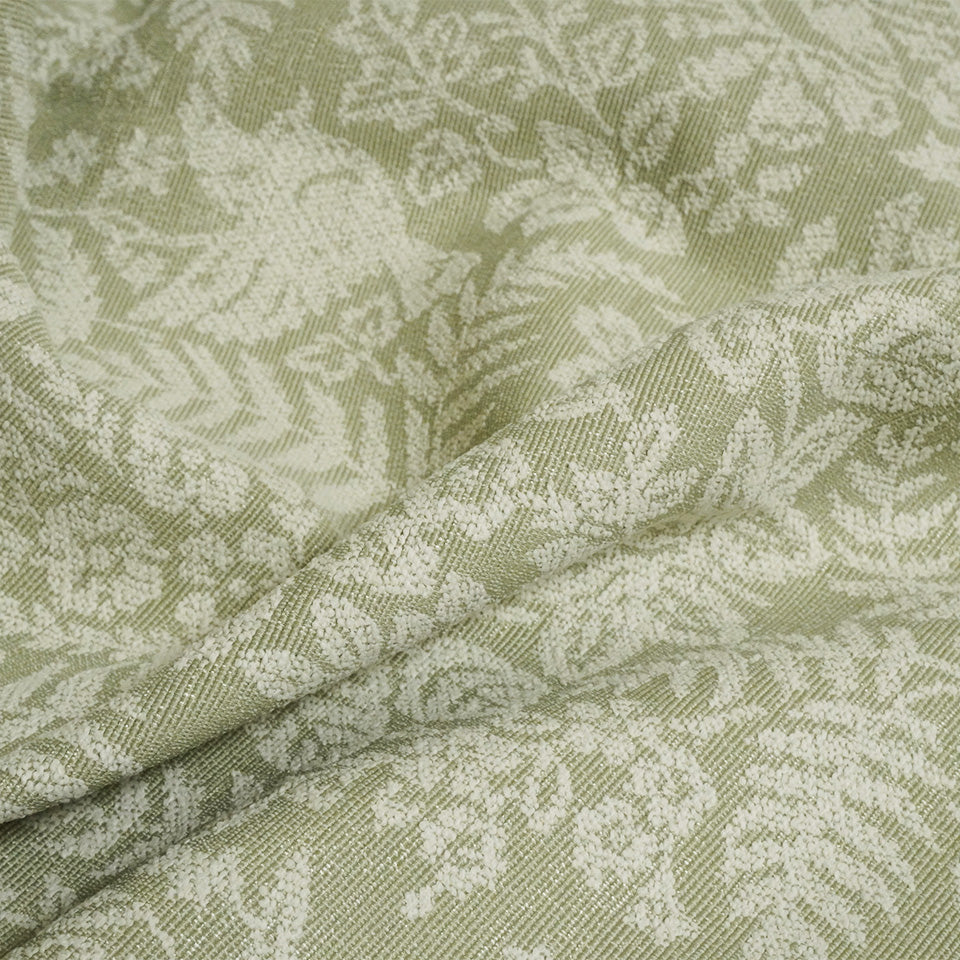 既製カーテン ウィスリー裏地付G-7