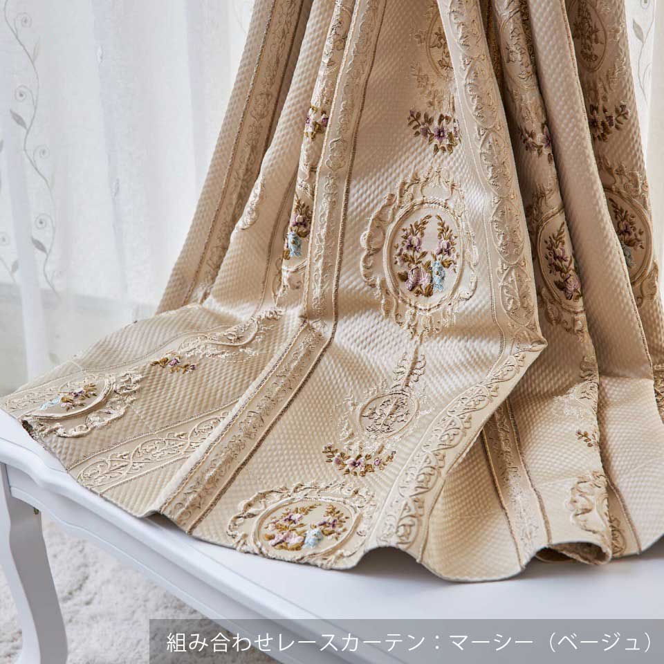 【無料生地サンプル】アントワーヌ-6