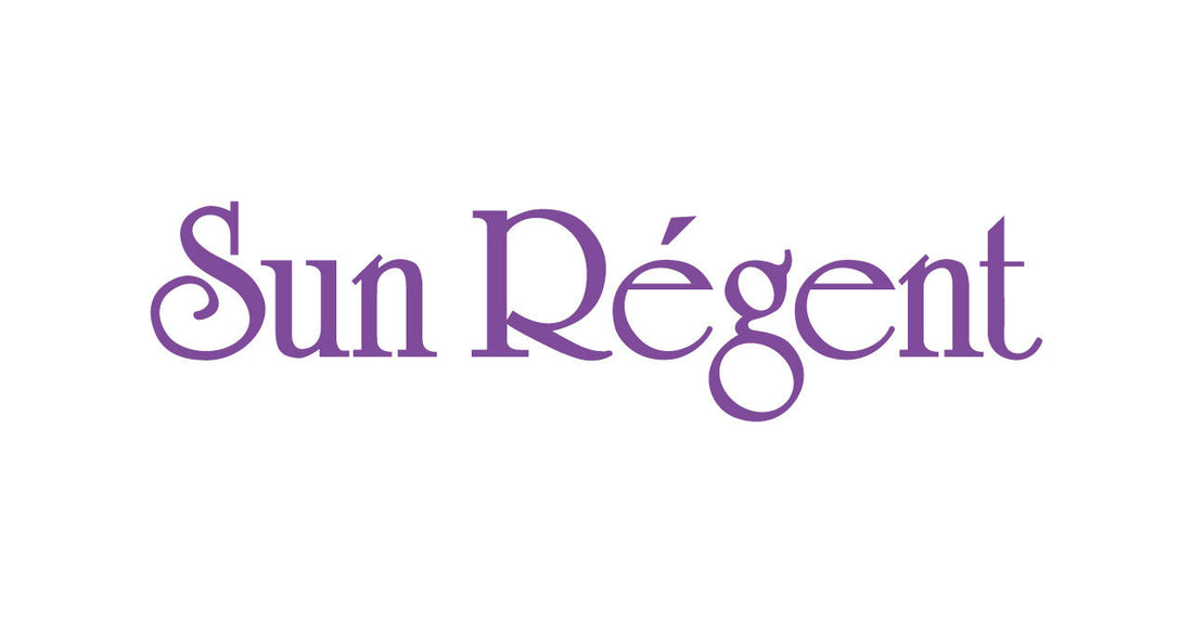 サンレジャンサイトロゴ