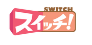 新着情報　記事　ブログ