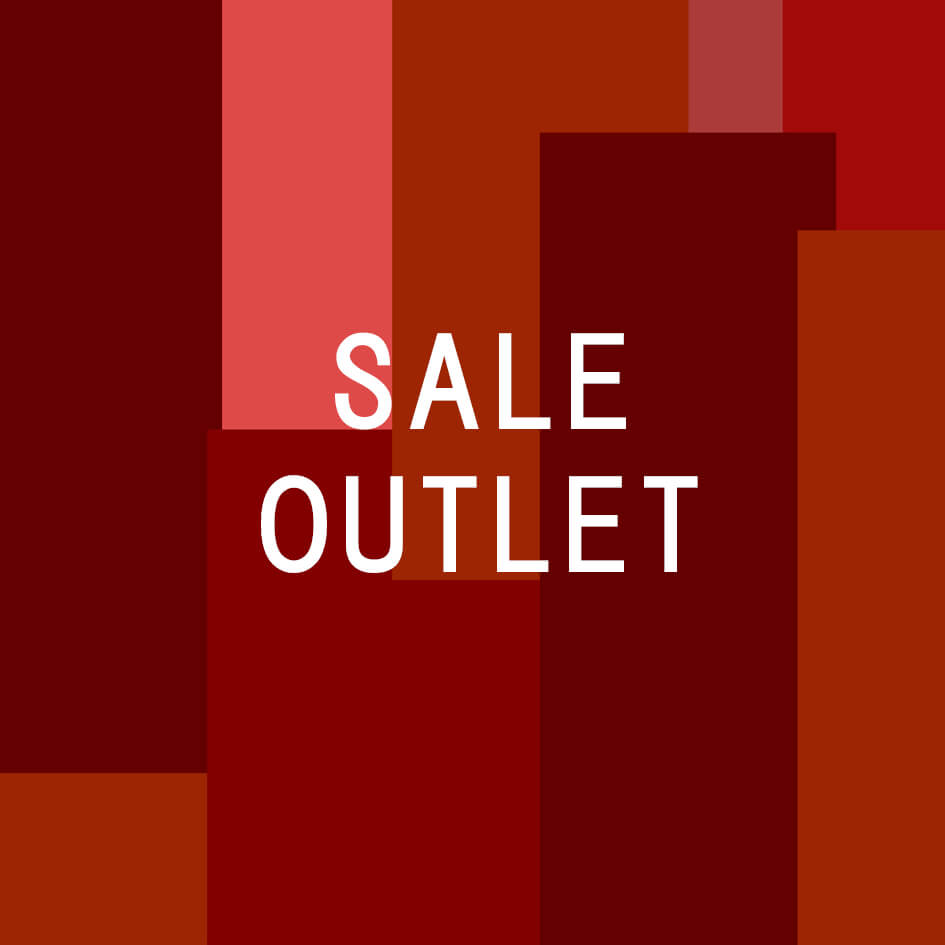 サンレジャン 通販【公式】オーダーカーテン・インテリア雑貨