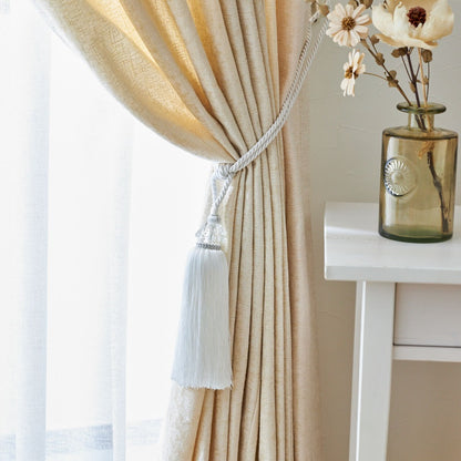 ティアラ　タッセル-2