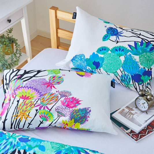 Vクッカ　ピロケース-1