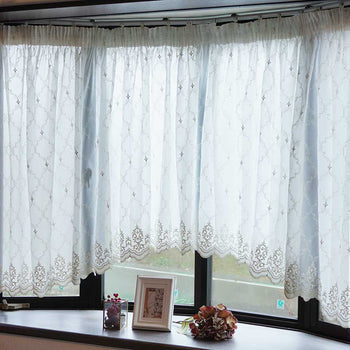 ヘレンド2アーチ型