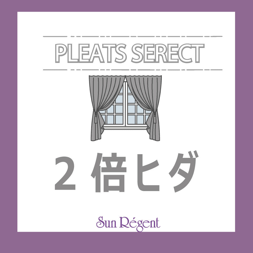 サイズ_2倍ヒダアイコン
