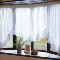 3M_-1_200x.jpg?v=1750234009