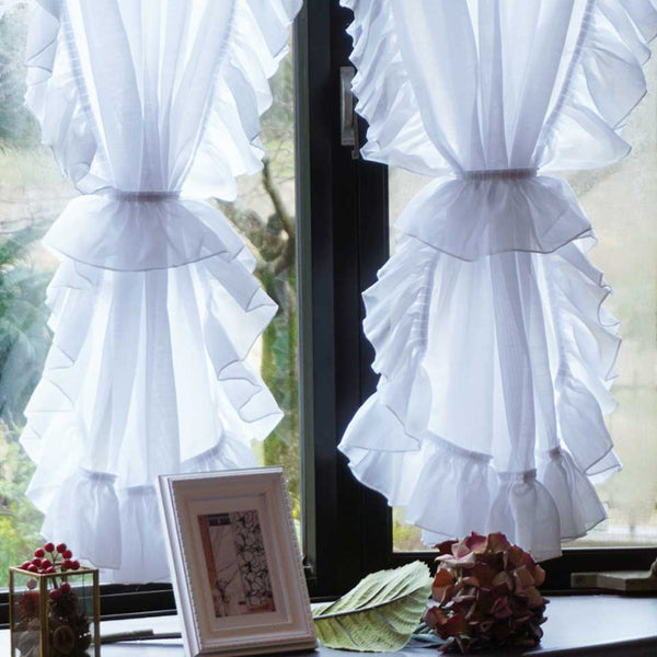 スパンボイル3セパレート型