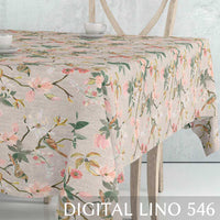 43-DIGITALLINO546-2_200x.jpg?v