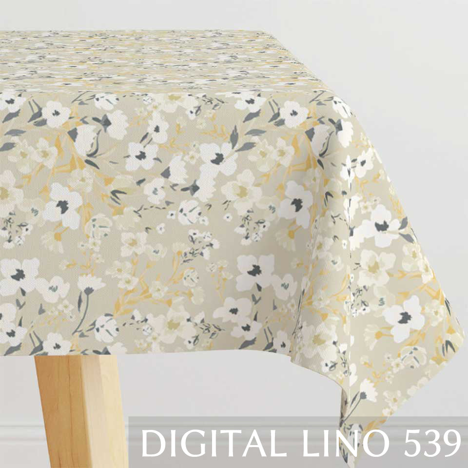 AITANAテーブルクロス 02