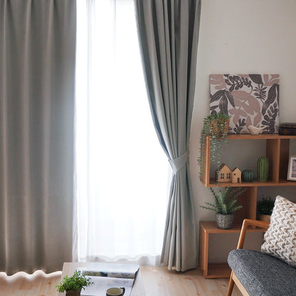 4Pカーテン プロントMO-1