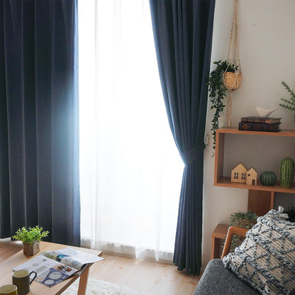 4Pカーテン プロントNB-1