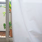 ４Ｐカーテン　セットレース-3