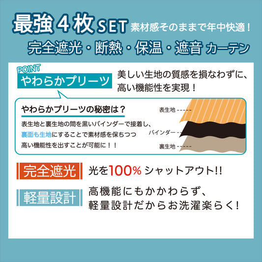 4Pファンタ説明