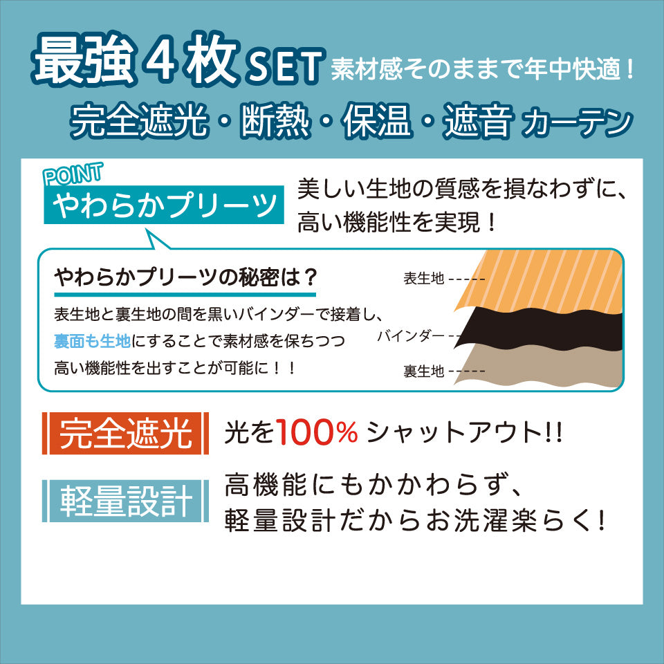 4Pファンタ説明