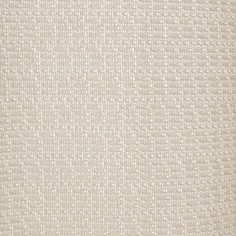 防炎機能付き4枚セットカーテン セットのレースカーテン 生地感ざっくり