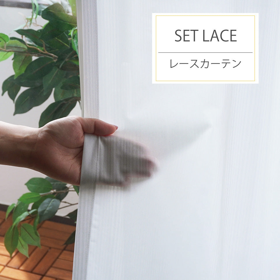 【SUNガーデン】AMERICAN BARBELL　150kg　④ SUNガーデン】AMERICAN BARBELL 150kg ⑥ SUNガーデン】AMERICAN