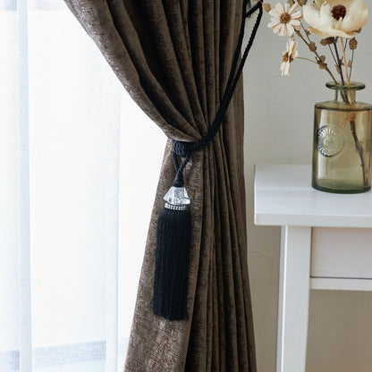 ティアラ　タッセル-4