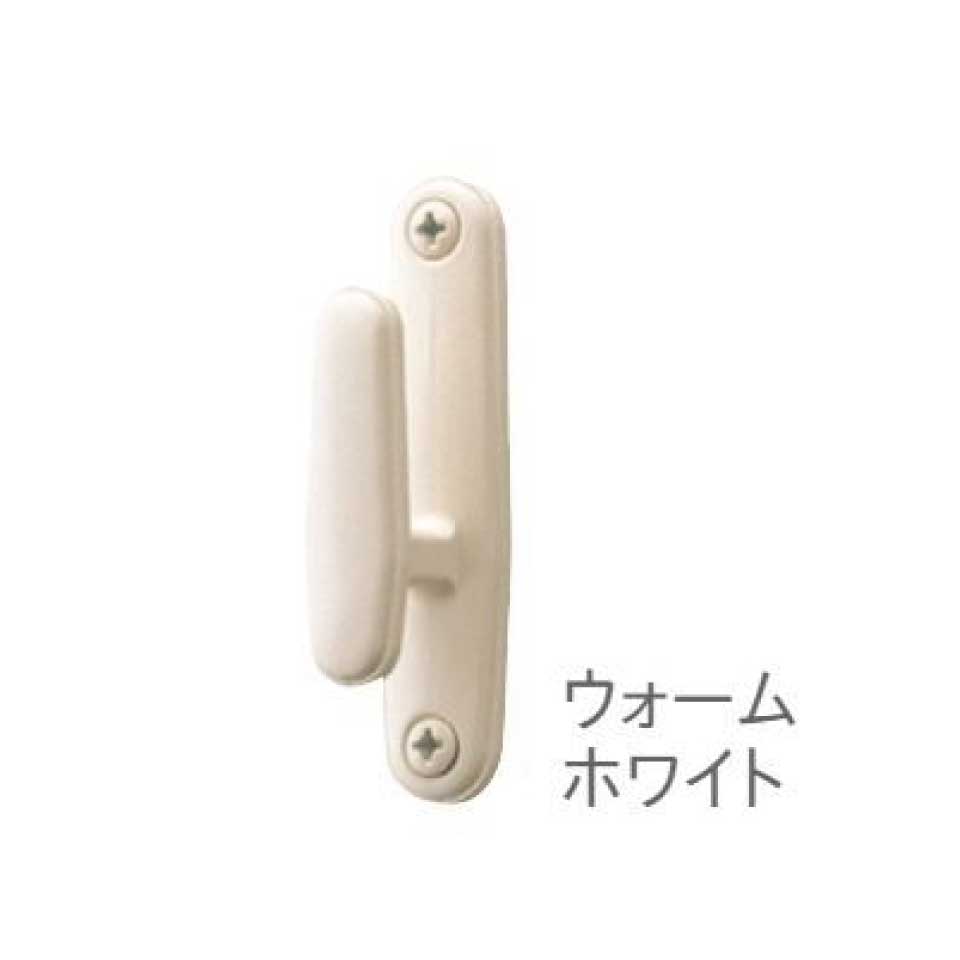 TOSOふさかけ ロビン（2個入り）