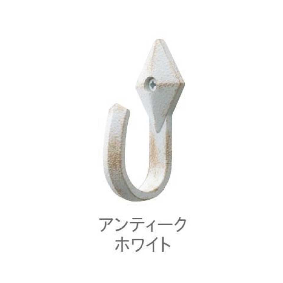 TOSOふさかけ クラスト