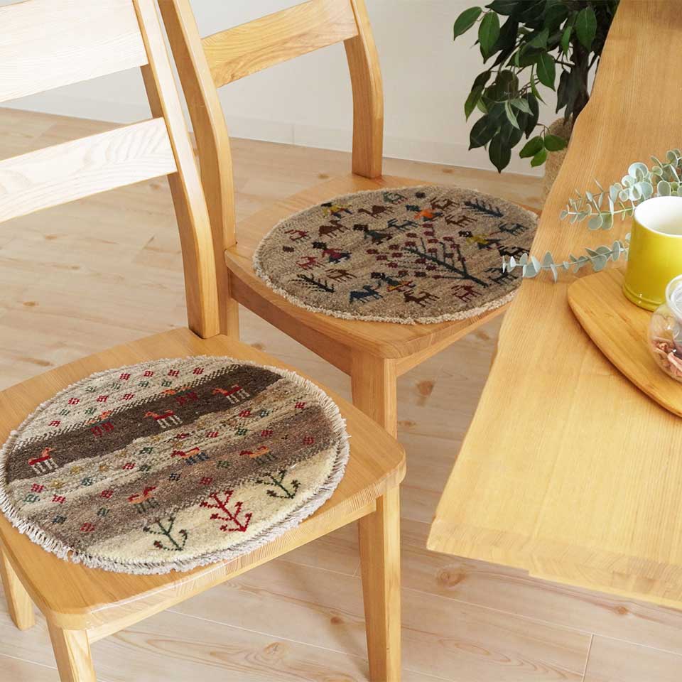 ギャッベ一覧 – Page 2