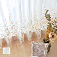 5-1_029eb89e-a7fa-4196-a1bf-