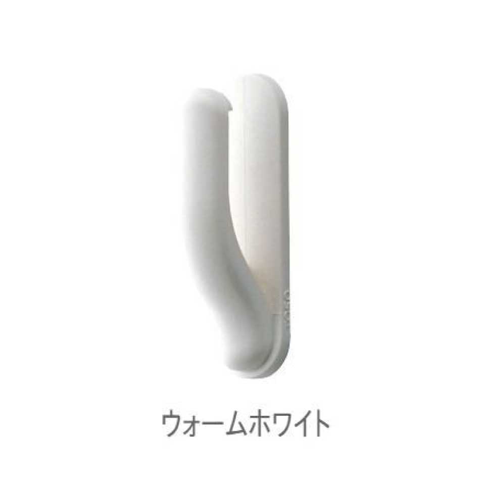 TOSOふさかけ フィール（2個入り）