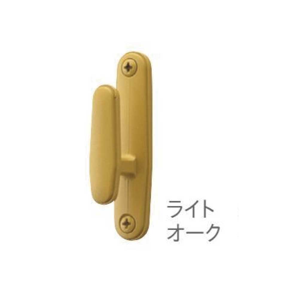 TOSOふさかけ ロビン（2個入り）