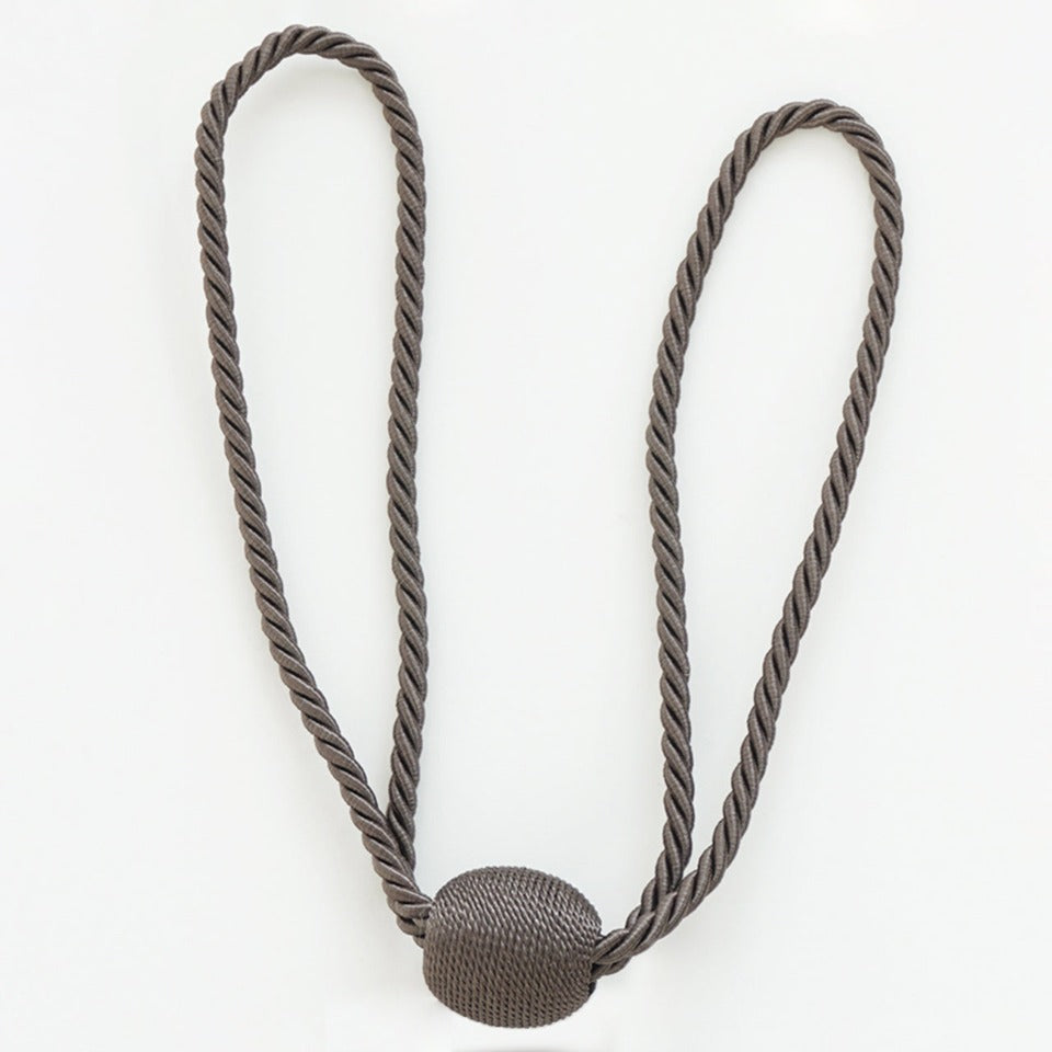 マロン タッセル