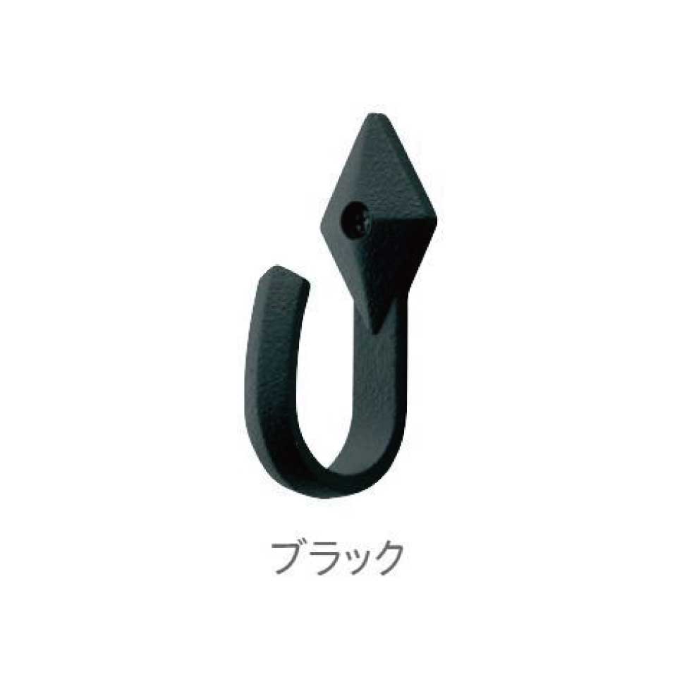TOSOふさかけ クラスト