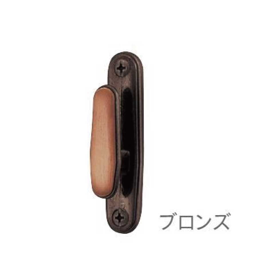 TOSOふさかけ ロビン（2個入り）