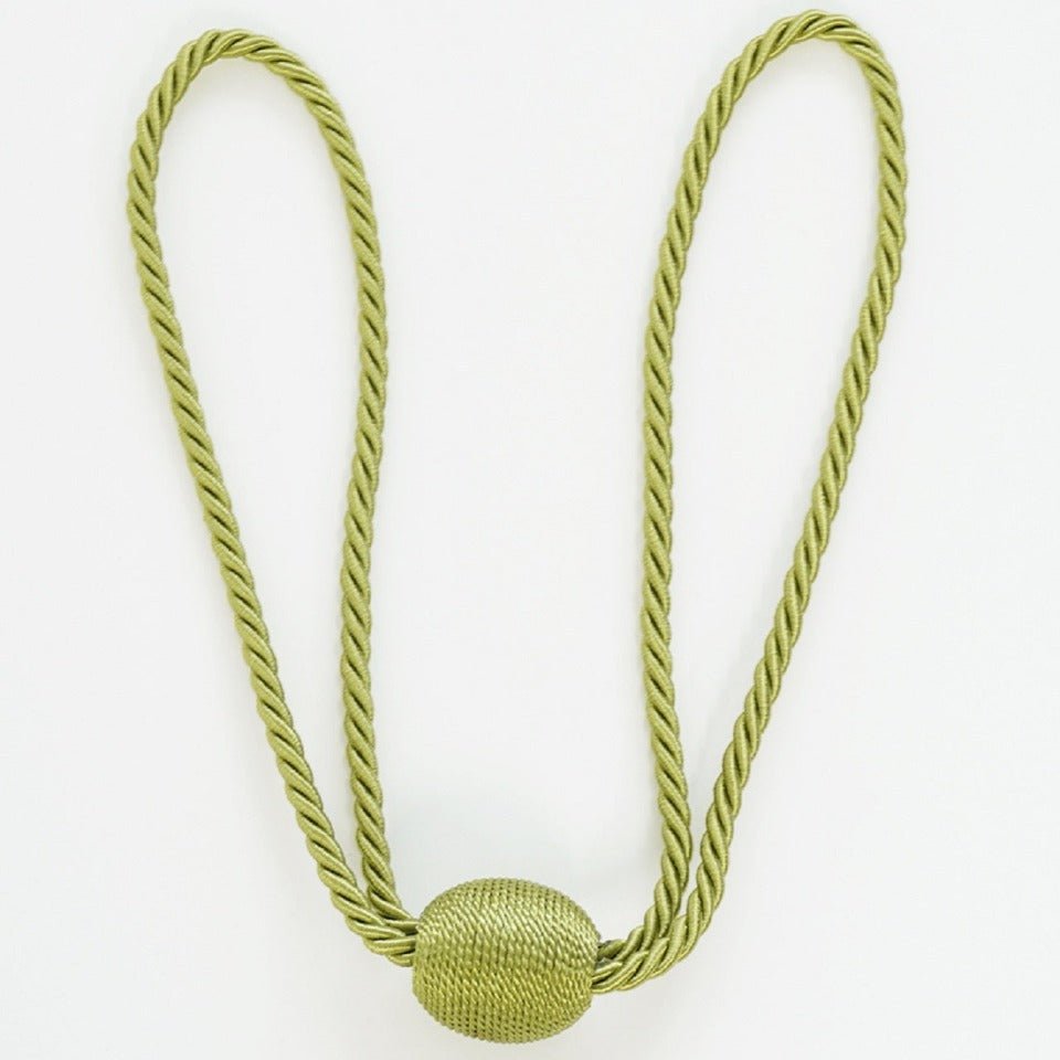 マロン タッセル