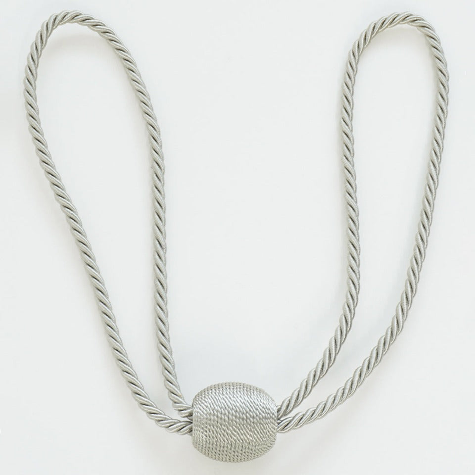 マロン タッセル