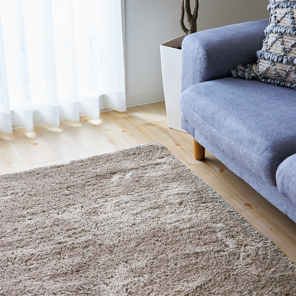 プレミクス ラグマット