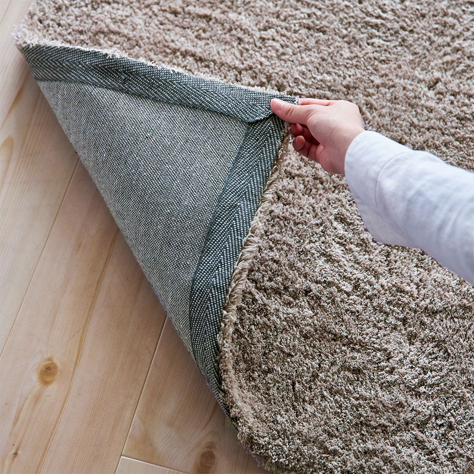 プレミクス ラグマット