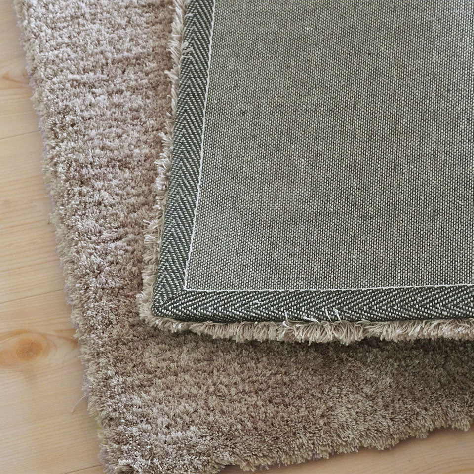 プレミクス 玄関マット