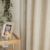 BE_03e2f9f9-bfed-47b2-8f70-