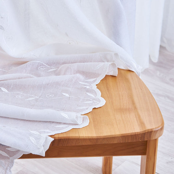 マーシー(ベージュ)